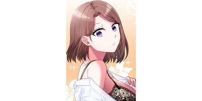 30�ФޤǤ˷뺧���Ƥʤ��ä��� ��3�� ���ͤ��Τ�?�ڥե륫�顼��