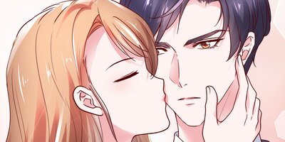 �������ء�Υ�����դ���������ڤ����ʤä��� 24�áڥե륫�顼��