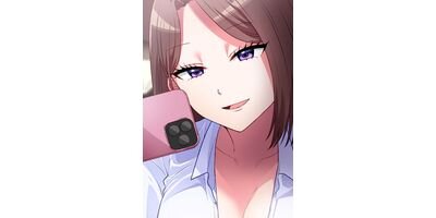 30�ФޤǤ˷뺧���Ƥʤ��ä��� ��7�� �ϥợ��Τ�Ͷ���ڥե륫�顼��