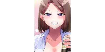 30�ФޤǤ˷뺧���Ƥʤ��ä��� ��8�� ����βȤǥ��ľ���ڥե륫�顼��