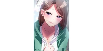 30�ФޤǤ˷뺧���Ƥʤ��ä��� ��10�� ������ȥ���åפ�GO�ڥե륫�顼��