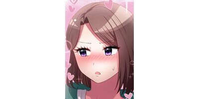 30�ФޤǤ˷뺧���Ƥʤ��ä��� ��11�� �����ܥ��祤���Ǿ���ڥե륫�顼��