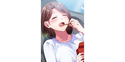 30�ФޤǤ˷뺧���Ƥʤ��ä��� ��14�� 2�ͤǽ�ĥ�ڥե륫�顼��