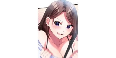 30�ФޤǤ˷뺧���Ƥʤ��ä��� ��15�� �֤Ǥδ����ڥե륫�顼��