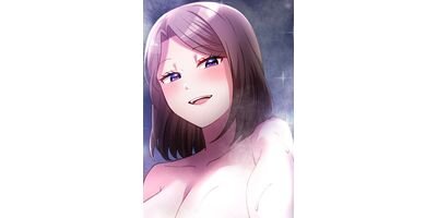 30�ФޤǤ˷뺧���Ƥʤ��ä��� ��16�� �Ż���Υӡ���θ�Ρڥե륫�顼��