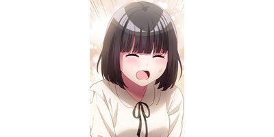 30�ФޤǤ˷뺧���Ƥʤ��ä��� ��19�� �ۥƥ�θ������ڥե륫�顼��