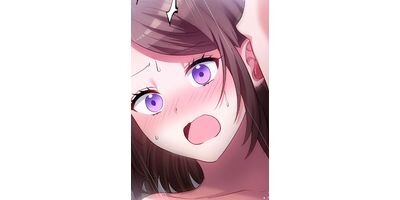 30�ФޤǤ˷뺧���Ƥʤ��ä��� ��20�� ����ʤ����餤�η㤷���ڥե륫�顼��