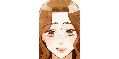 �����ɥꤵ����ⵤ�ᤷ ��1�� �����ʥ�����in����Ч�ڥե륫�顼��