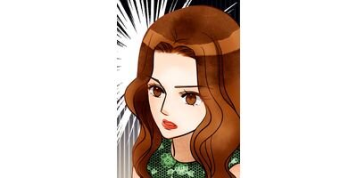 �����ɥꤵ����ⵤ�ᤷ ��4�� Woman������ΰ�ɡ�����ɤ��ڥե륫�顼��