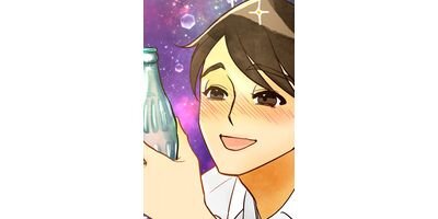 �����ɥꤵ����ⵤ�ᤷ ��6�� �����餱�Υ�����ڥե륫�顼��