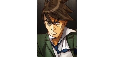 �����ɥꤵ����ⵤ�ᤷ ��8�� ���åɡ��Х����ޥ��������ڥե륫�顼��