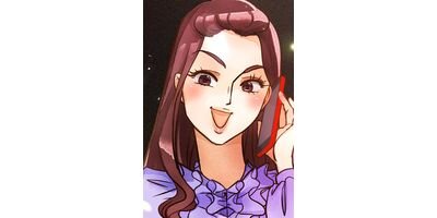 �����ɥꤵ����ⵤ�ᤷ ��10�� ����˾�����ڥե륫�顼��