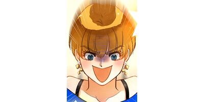 �����ɥꤵ����ⵤ�ᤷ ��11�� ��å����Ф��ڥե륫�顼��