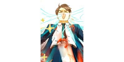 �����ɥꤵ����ⵤ�ᤷ ��12�� �����Ȥ��ο��٤椯�ޤޡڥե륫�顼��