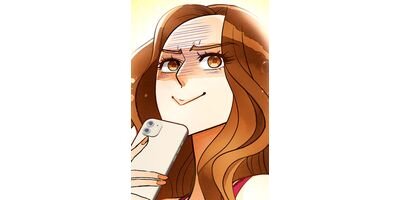 �����ɥꤵ����ⵤ�ᤷ ��13�� �����󤴤���ڥե륫�顼��