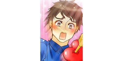 �����ɥꤵ����ⵤ�ᤷ ��16�� �����Ͻ�����Ĵ�١ڥե륫�顼��