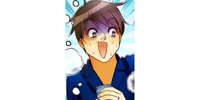 �����ɥꤵ����ⵤ�ᤷ ��17�� Mr.���١ڥե륫�顼��