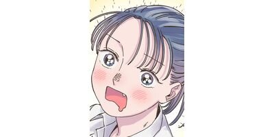 ��ƣ����ϻ��������˿��٤������� ��1�� �в񤤤Υ����ȥǥ��ڥե륫�顼��