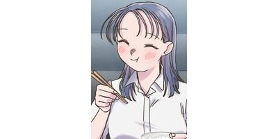 ��ƣ����ϻ��������˿��٤������� ��2�� ���Ƥλ�ڥե륫�顼��