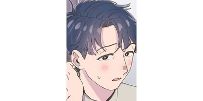 ��ƣ����ϻ��������˿��٤������� ��3�� ���ɤ餰���ڥե륫�顼��