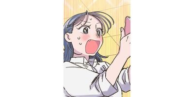 ��ƣ����ϻ��������˿��٤������� ��4�� 2�Ĥ���ơڥե륫�顼��