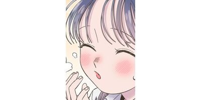 ��ƣ����ϻ��������˿��٤������� ��5�� ƻ�񳹤Ǥ�ȯ���ڥե륫�顼��