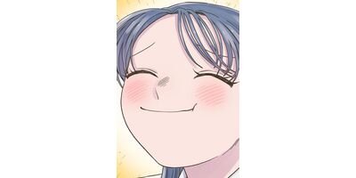 ��ƣ����ϻ��������˿��٤������� ��6�� ��ĥ�γ����ڥե륫�顼��