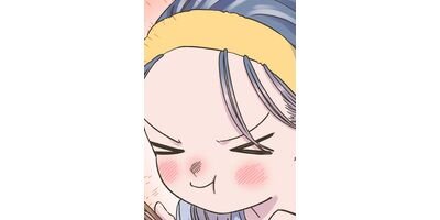 ��ƣ����ϻ��������˿��٤������� ��7�� ���Ĥ���ո��ӡڥե륫�顼��