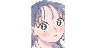 ��ƣ����ϻ��������˿��٤������� ��9�� ˻�����«�ڥե륫�顼��