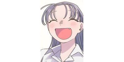 ��ƣ����ϻ��������˿��٤������� ��10�� ����������ڥե륫�顼��