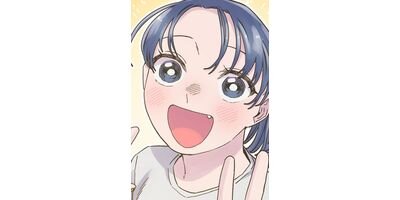 ��ƣ����ϻ��������˿��٤������� ��11�� ���ƤΥȥ졼�˥󥰡ڥե륫�顼��