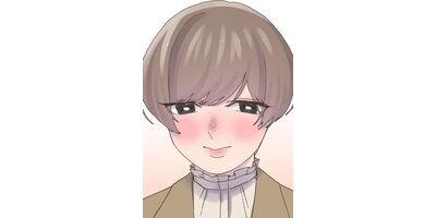 ��ƣ����ϻ��������˿��٤������� ��15�� ����ȼ��Сڥե륫�顼��