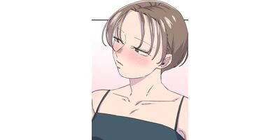 ��ƣ����ϻ��������˿��٤������� ��16�� �Ǵ��̥�ϡڥե륫�顼��