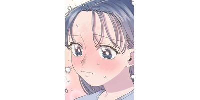 ��ƣ����ϻ��������˿��٤������� ��17�� �ܿ���õ���ơڥե륫�顼��