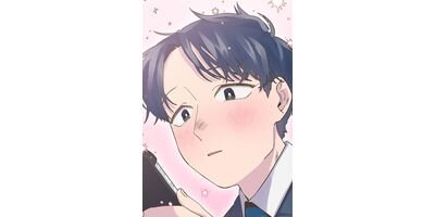 ��ƣ����ϻ��������˿��٤������� ��18�� �����礦���ڥե륫�顼��