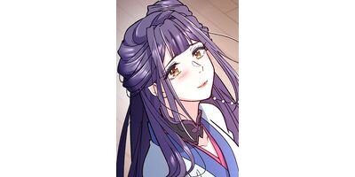 �䡢���٤����Ǥޤ����������Ų��ΰ٤ʤ�Ф��οȤ������𤫤��꤫����Ȥʤ�� 1�� ����Ȱ����ڥե륫�顼��