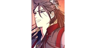 �䡢���٤����Ǥޤ����������Ų��ΰ٤ʤ�Ф��οȤ������𤫤��꤫����Ȥʤ�� 2�� ���ޤδ�ߡڥե륫�顼��