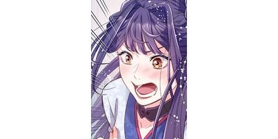 �䡢���٤����Ǥޤ����������Ų��ΰ٤ʤ�Ф��οȤ������𤫤��꤫����Ȥʤ�� 3�� �����ڥե륫�顼��