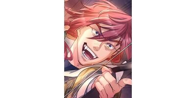 �䡢���٤����Ǥޤ����������Ų��ΰ٤ʤ�Ф��οȤ������𤫤��꤫����Ȥʤ�� 4�� ���ʤ��ν�ڥե륫�顼��