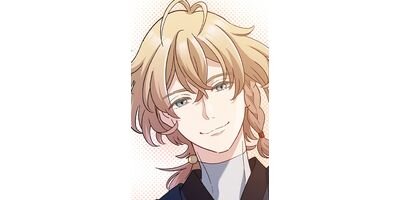 �䡢���٤����Ǥޤ����������Ų��ΰ٤ʤ�Ф��οȤ������𤫤��꤫����Ȥʤ�� 7�� �����ˤ褯�������ڥե륫�顼��