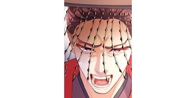 �䡢���٤����Ǥޤ����������Ų��ΰ٤ʤ�Ф��οȤ������𤫤��꤫����Ȥʤ�� 8�� ��¤���줿�����ڥե륫�顼��