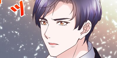 �������ء�Υ�����դ���������ڤ����ʤä��� 26�áڥե륫�顼��