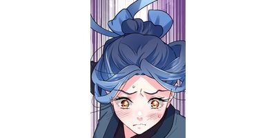 �䡢���٤����Ǥޤ����������Ų��ΰ٤ʤ�Ф��οȤ������𤫤��꤫����Ȥʤ�� 9�� ��ͤ������ڥե륫�顼��