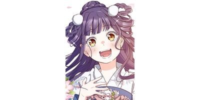 �䡢���٤����Ǥޤ����������Ų��ΰ٤ʤ�Ф��οȤ������𤫤��꤫����Ȥʤ�� 11�� ���ʡڥե륫�顼��