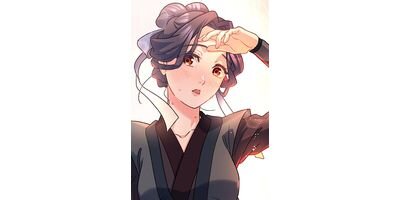 �䡢���٤����Ǥޤ����������Ų��ΰ٤ʤ�Ф��οȤ������𤫤��꤫����Ȥʤ�� 12�� ���ߤĤ��ˡڥե륫�顼��