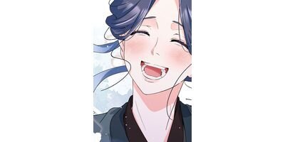 �䡢���٤����Ǥޤ����������Ų��ΰ٤ʤ�Ф��οȤ������𤫤��꤫����Ȥʤ�� 13�� ���ǡڥե륫�顼��