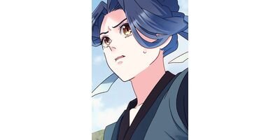 �䡢���٤����Ǥޤ����������Ų��ΰ٤ʤ�Ф��οȤ������𤫤��꤫����Ȥʤ�� 14�� ���줾��λ��ǡڥե륫�顼��