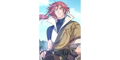 �䡢���٤����Ǥޤ����������Ų��ΰ٤ʤ�Ф��οȤ������𤫤��꤫����Ȥʤ�� 15�� �ɤ�ʤ����ڥե륫�顼��