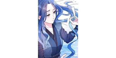 �䡢���٤����Ǥޤ����������Ų��ΰ٤ʤ�Ф��οȤ������𤫤��꤫����Ȥʤ�� 16�� ������ο���ӡڥե륫�顼��