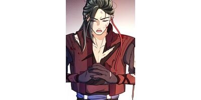 �䡢���٤����Ǥޤ����������Ų��ΰ٤ʤ�Ф��οȤ������𤫤��꤫����Ȥʤ�� 17�� ��̿�ڥե륫�顼��